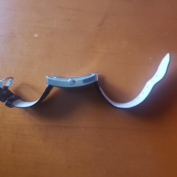 Watch Men - Picture 4 of 4